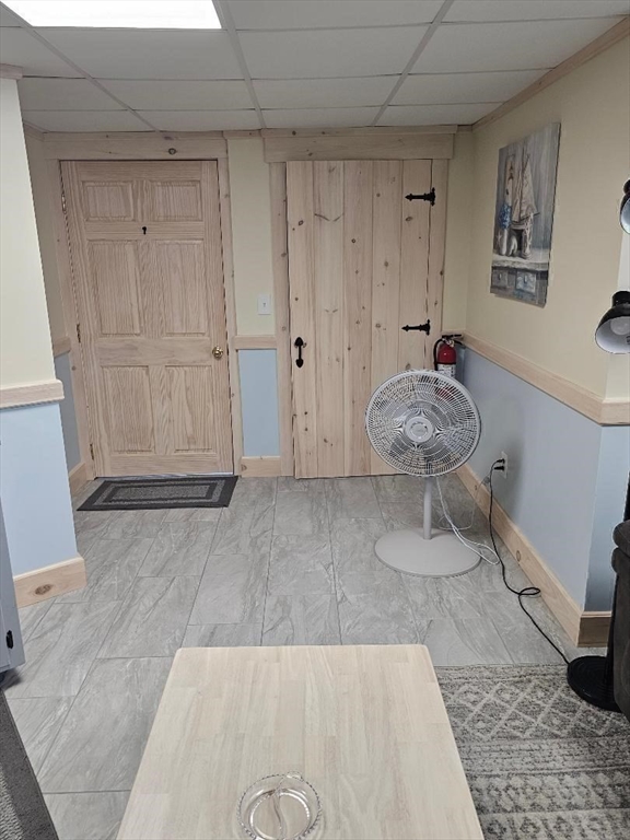 457 Locust Street, Unit 1L Fall River, MA 02720 - Photo 6 of 16