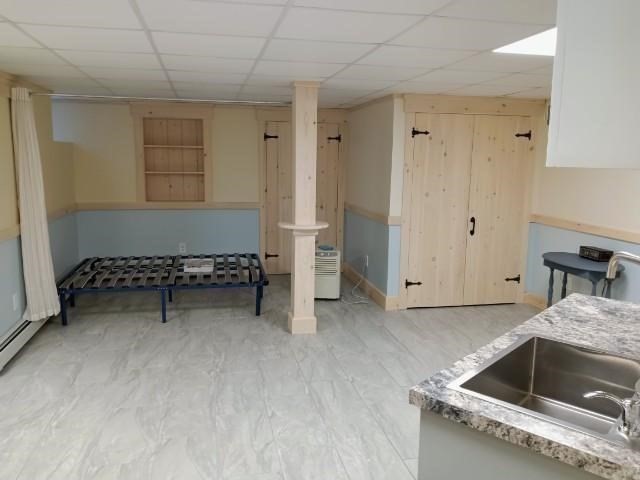 457 Locust Street, Unit 1L Fall River, MA 02720 - Photo 7 of 16