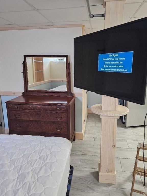 457 Locust Street, Unit 1L Fall River, MA 02720 - Photo 8 of 16