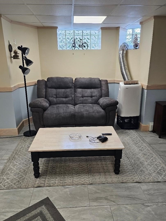 457 Locust Street, Unit 1L Fall River, MA 02720 - Photo 9 of 16