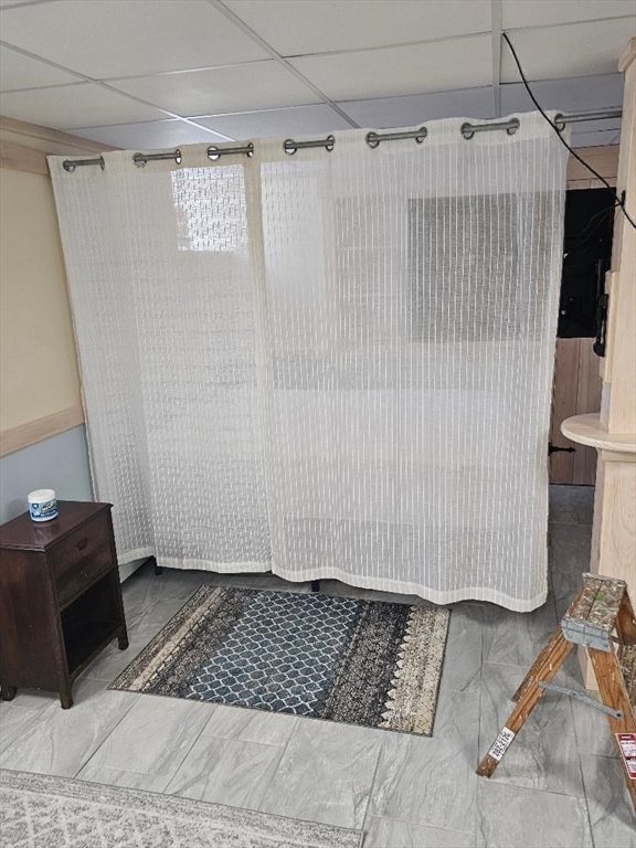 457 Locust Street, Unit 1L Fall River, MA 02720 - Photo 10 of 16