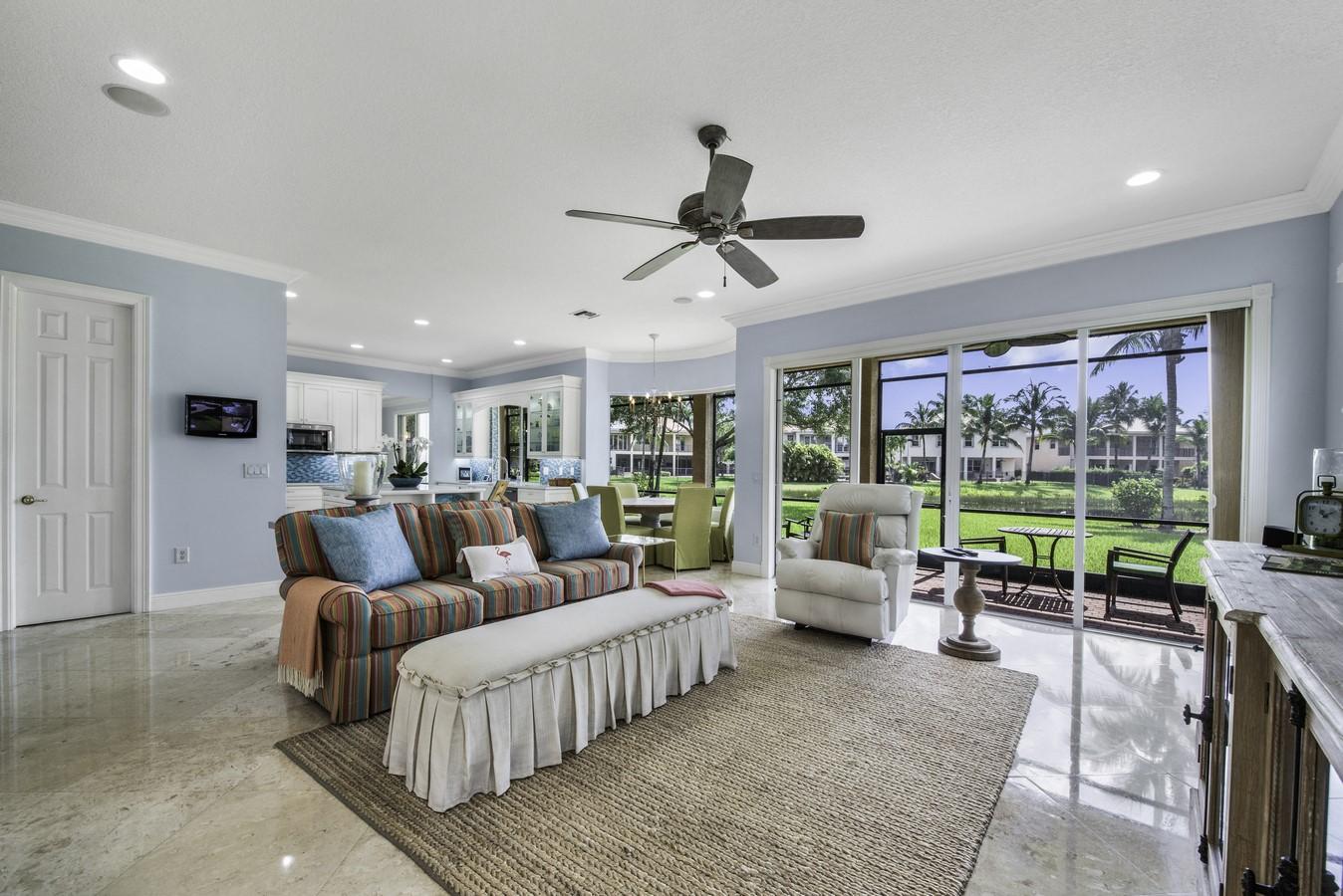 10782 Sunset Ridge Circle Boynton Beach, FL 33473 - Photo 18 of 95 Natural Light
