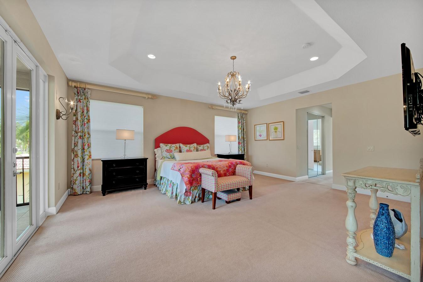 10782 Sunset Ridge Circle Boynton Beach, FL 33473 - Photo 31 of 95 Natural Light