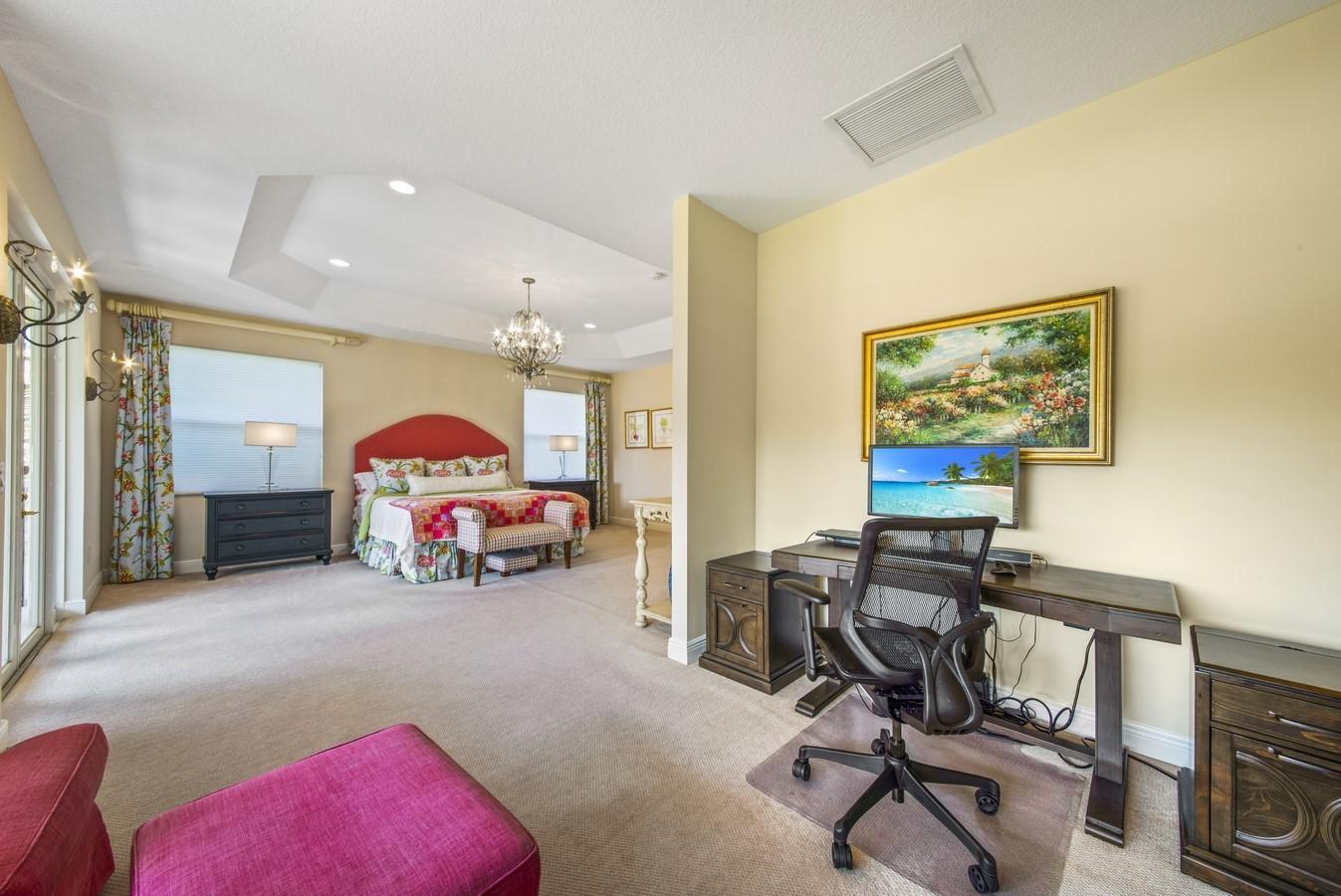 10782 Sunset Ridge Circle Boynton Beach, FL 33473 - Photo 35 of 95 Natural Light