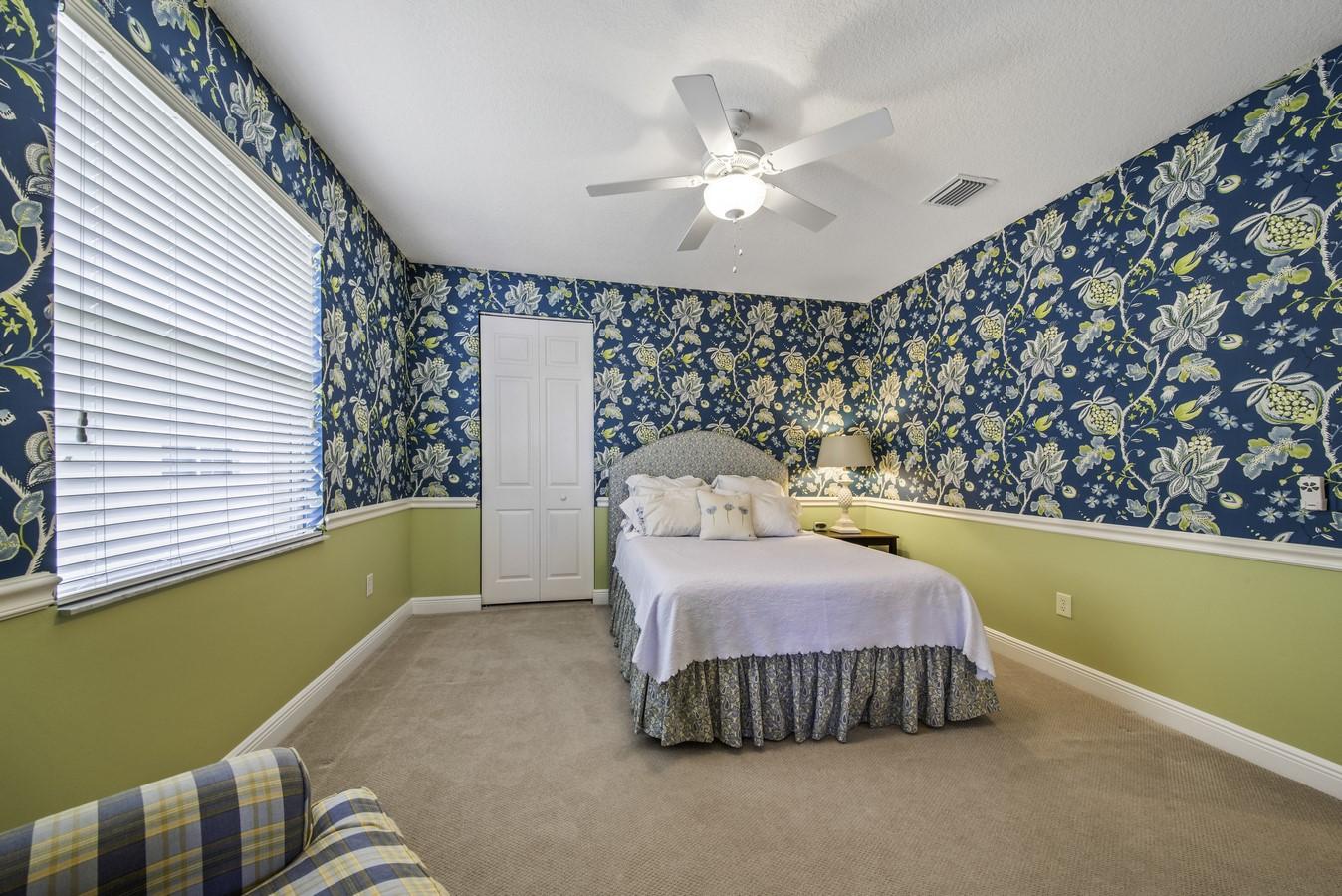 10782 Sunset Ridge Circle Boynton Beach, FL 33473 - Photo 47 of 95 Natural Light