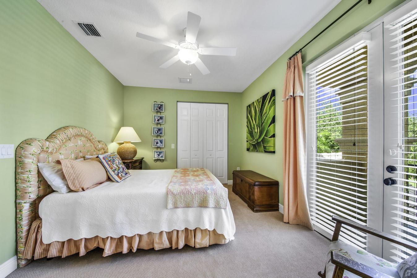 10782 Sunset Ridge Circle Boynton Beach, FL 33473 - Photo 50 of 95 4th Bedroom