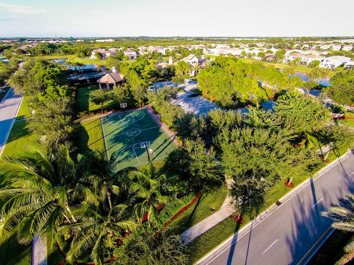 10782 Sunset Ridge Circle Boynton Beach, FL 33473 - Photo 66 of 95 Amenities