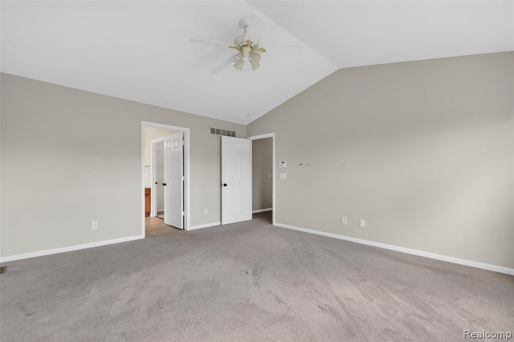 4642 Pond Run Canton, MI 48188 - Photo 26 of 49