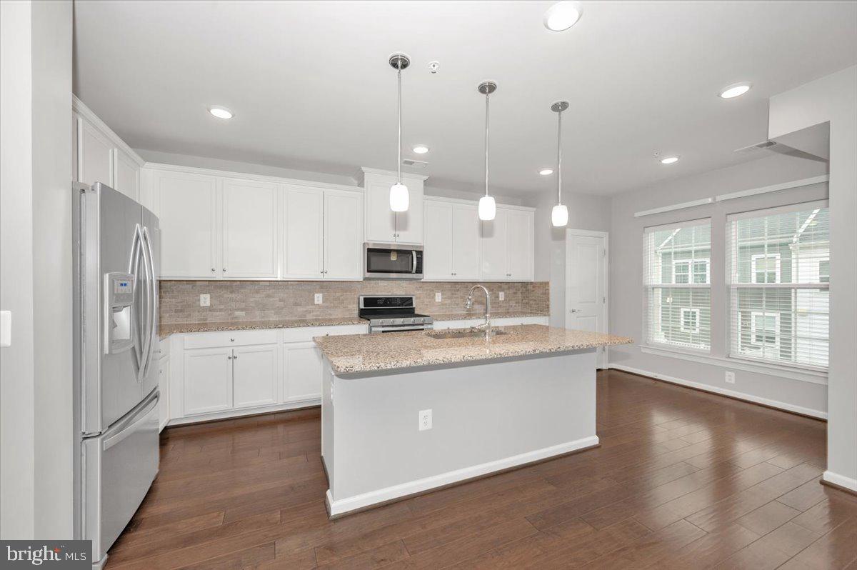 23517 Public House Road, Unit H Clarksburg, MD 20871 - Photo 11 of 35