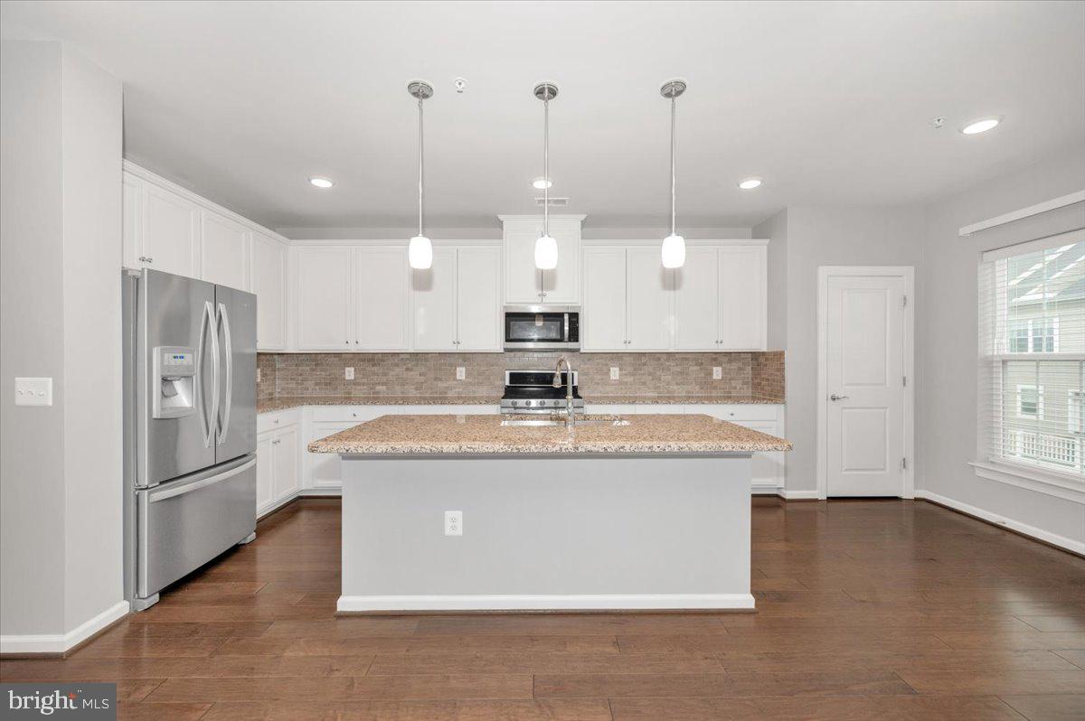 23517 Public House Road, Unit H Clarksburg, MD 20871 - Photo 12 of 35