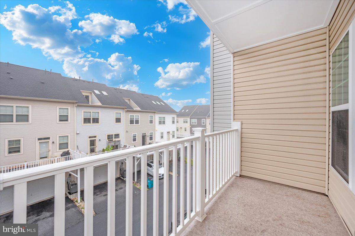 23517 Public House Road, Unit H Clarksburg, MD 20871 - Photo 17 of 35