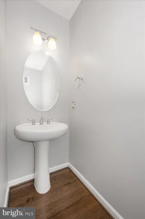 $3,150 | 23517 Public House Road, Unit H, Clarksburg, MD 20871