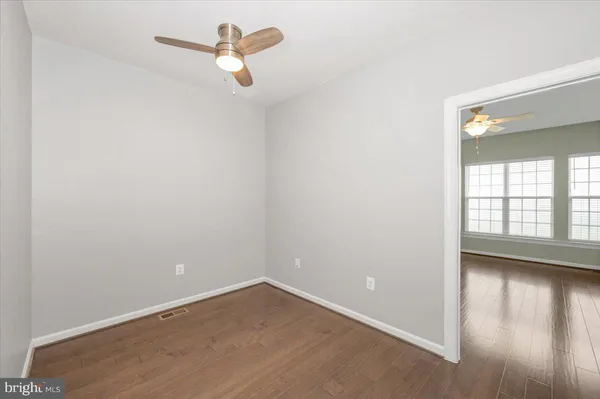 $3,150 | 23517 Public House Road, Unit H, Clarksburg, MD 20871