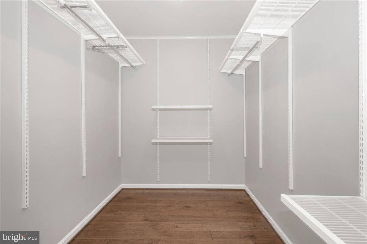 23517 Public House Road, Unit H Clarksburg, MD 20871 - Photo 25 of 35