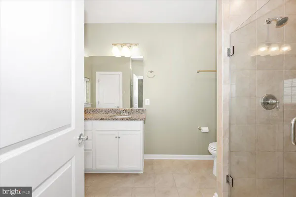 $3,150 | 23517 Public House Road, Unit H, Clarksburg, MD 20871