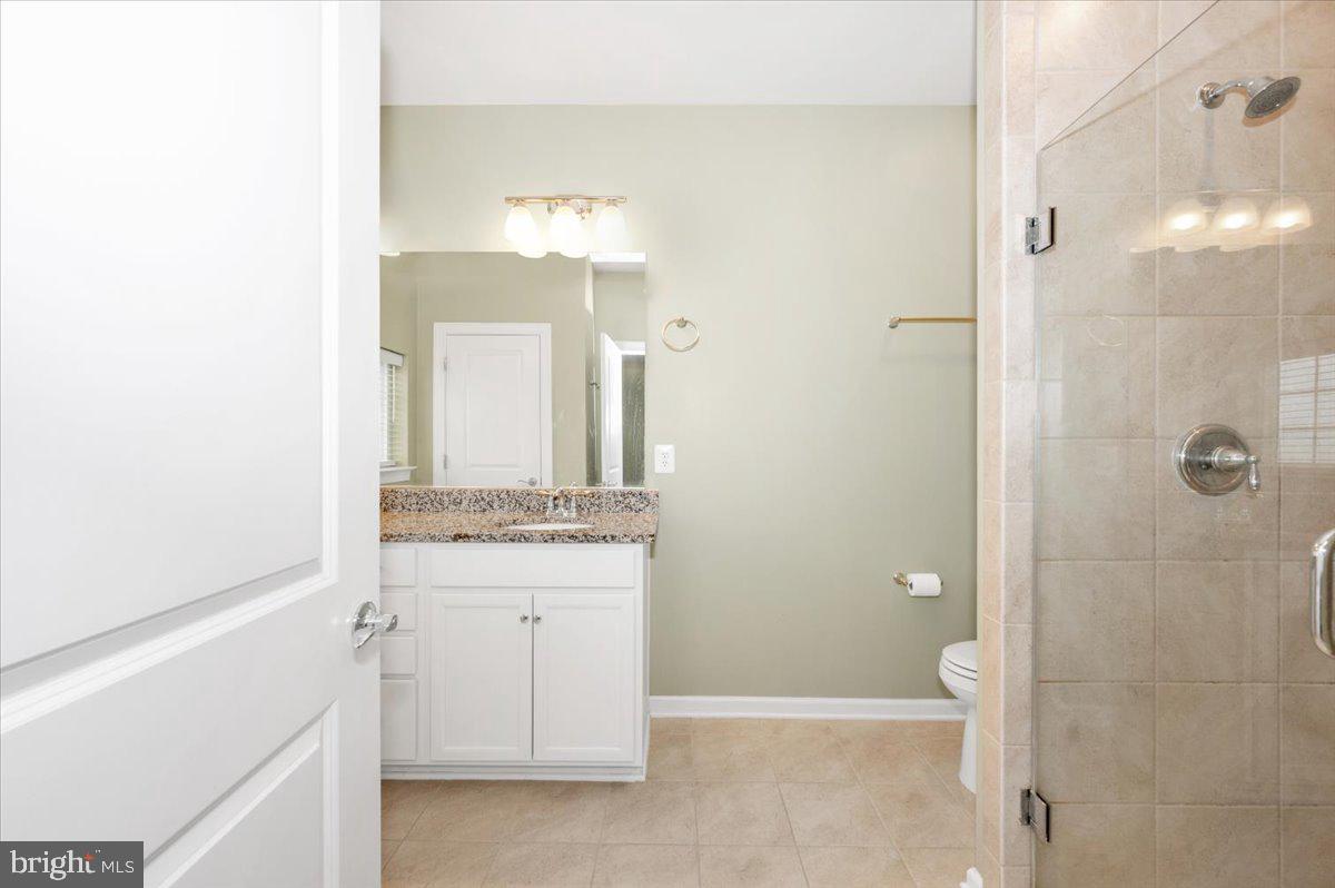 23517 Public House Road, Unit H Clarksburg, MD 20871 - Photo 26 of 35