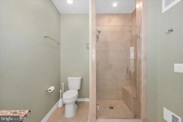 $3,150 | 23517 Public House Road, Unit H, Clarksburg, MD 20871