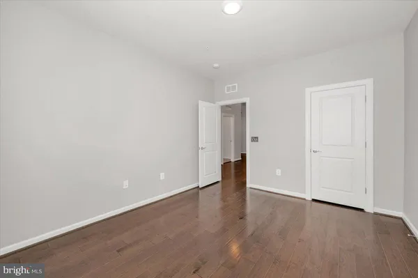 $3,150 | 23517 Public House Road, Unit H, Clarksburg, MD 20871