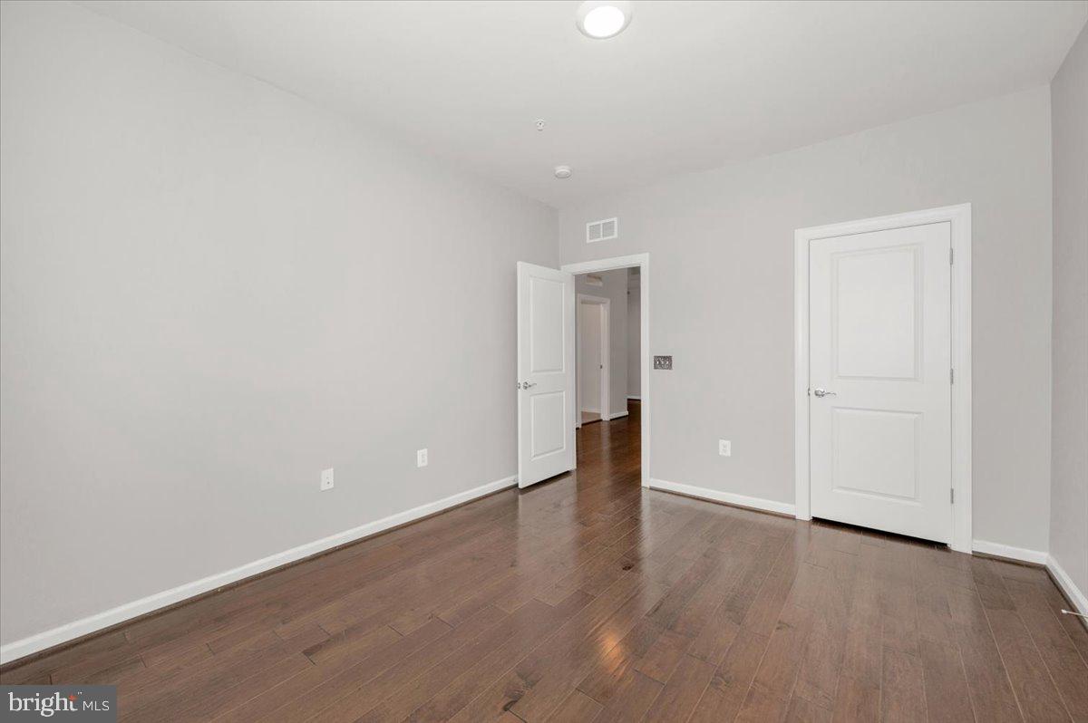 23517 Public House Road, Unit H Clarksburg, MD 20871 - Photo 30 of 35