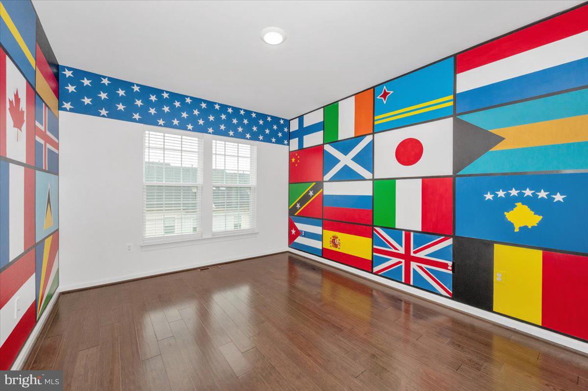 23517 Public House Road, Unit H Clarksburg, MD 20871 - Photo 31 of 35