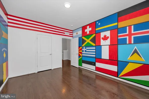 $3,150 | 23517 Public House Road, Unit H, Clarksburg, MD 20871