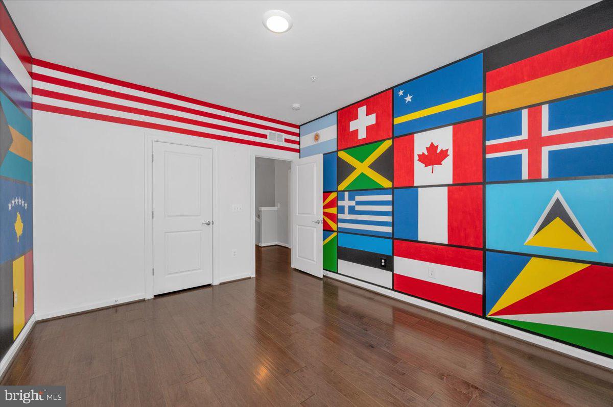 23517 Public House Road, Unit H Clarksburg, MD 20871 - Photo 32 of 35