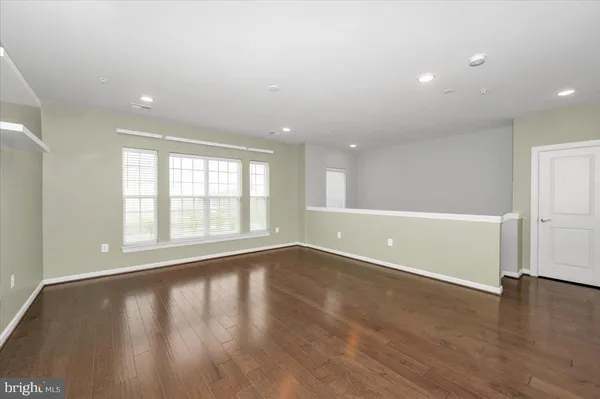 $3,150 | 23517 Public House Road, Unit H, Clarksburg, MD 20871