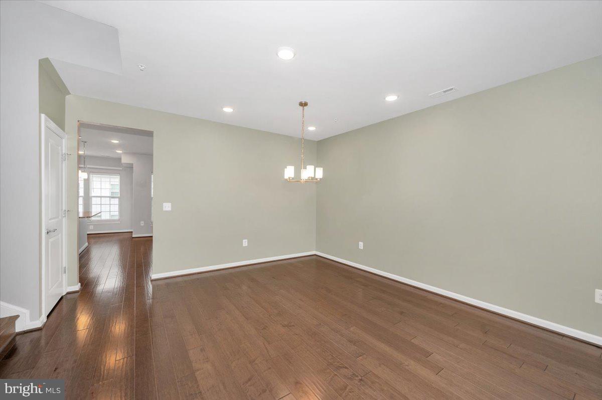 23517 Public House Road, Unit H Clarksburg, MD 20871 - Photo 6 of 35