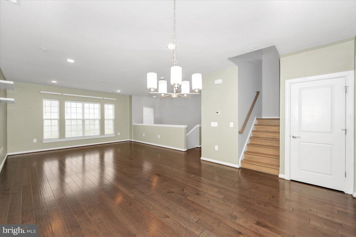 23517 Public House Road, Unit H Clarksburg, MD 20871 - Photo 7 of 35