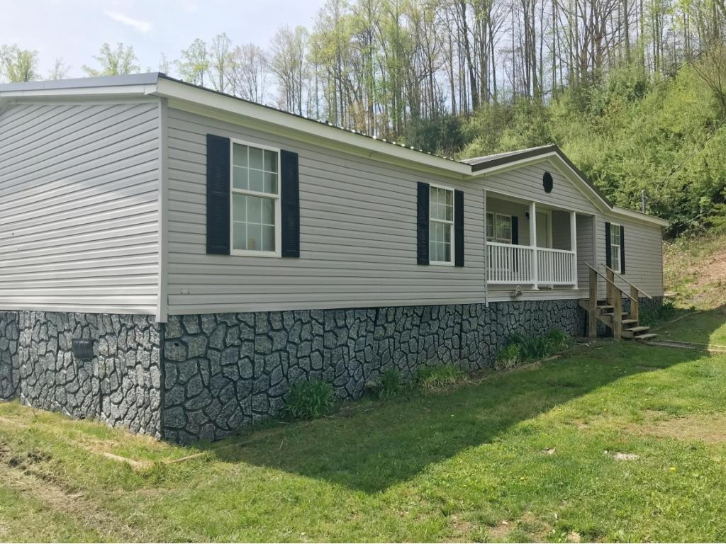 4000 Copperhead Road Coeburn, VA 24230 - Photo 11 of 16 Photo 11