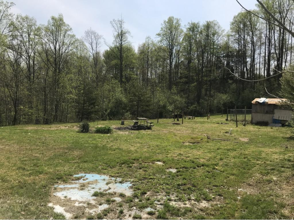 4000 Copperhead Road Coeburn, VA 24230 - Photo 14 of 16 Photo 14