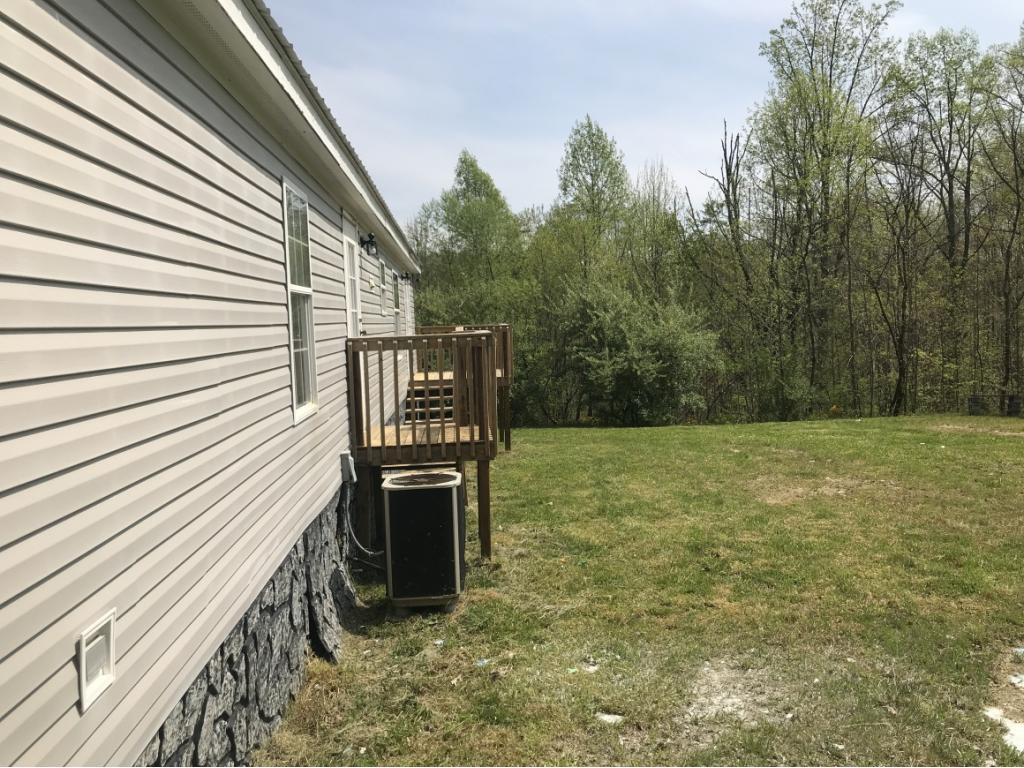 4000 Copperhead Road Coeburn, VA 24230 - Photo 15 of 16 Photo 15