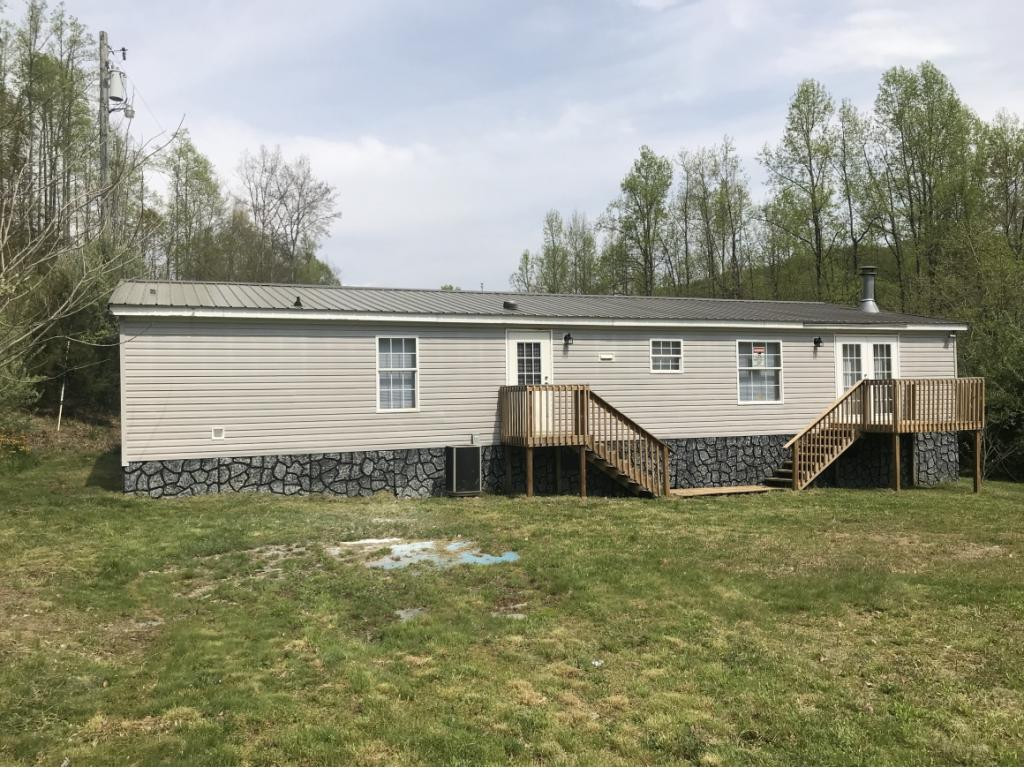 4000 Copperhead Road Coeburn, VA 24230 - Photo 16 of 16 Photo 16
