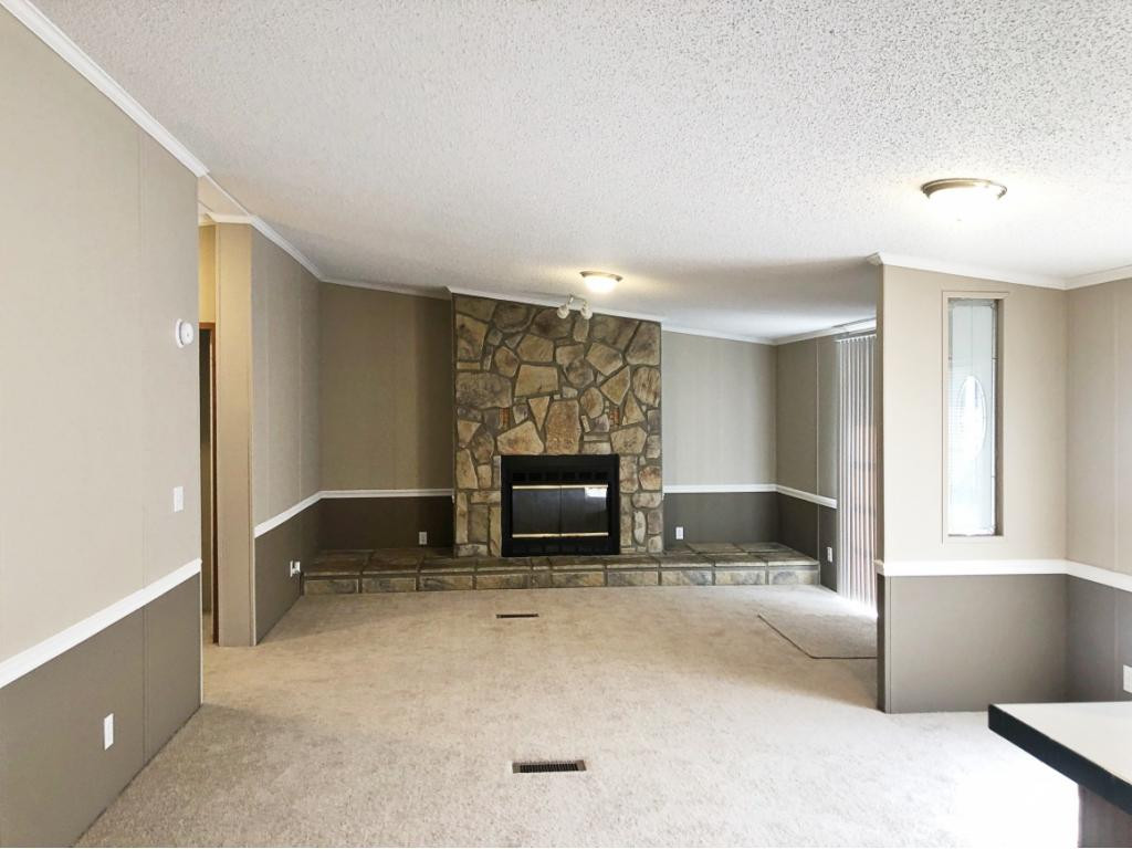 4000 Copperhead Road Coeburn, VA 24230 - Photo 2 of 16 Photo 2
