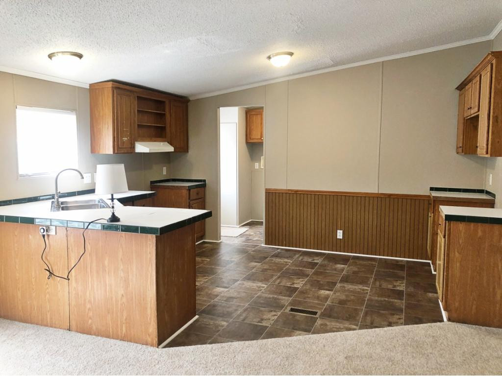 4000 Copperhead Road Coeburn, VA 24230 - Photo 3 of 16 Photo 3