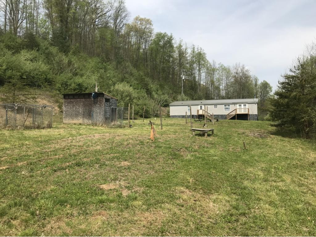 4000 Copperhead Road Coeburn, VA 24230 - Photo 10 of 16 Photo 10