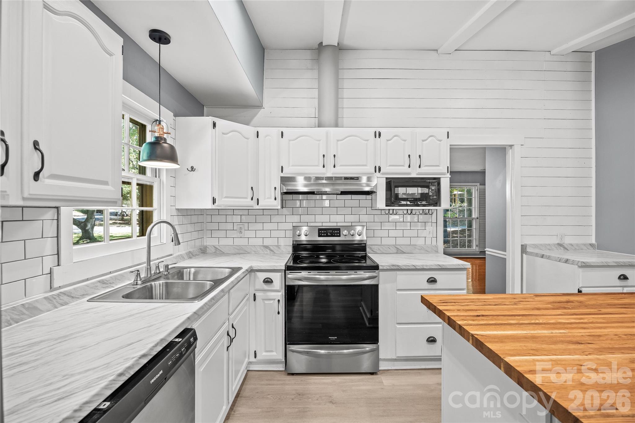 511 Morning Dale Road Matthews, NC 28105 - Photo 11 of 48 Gallery Image 11