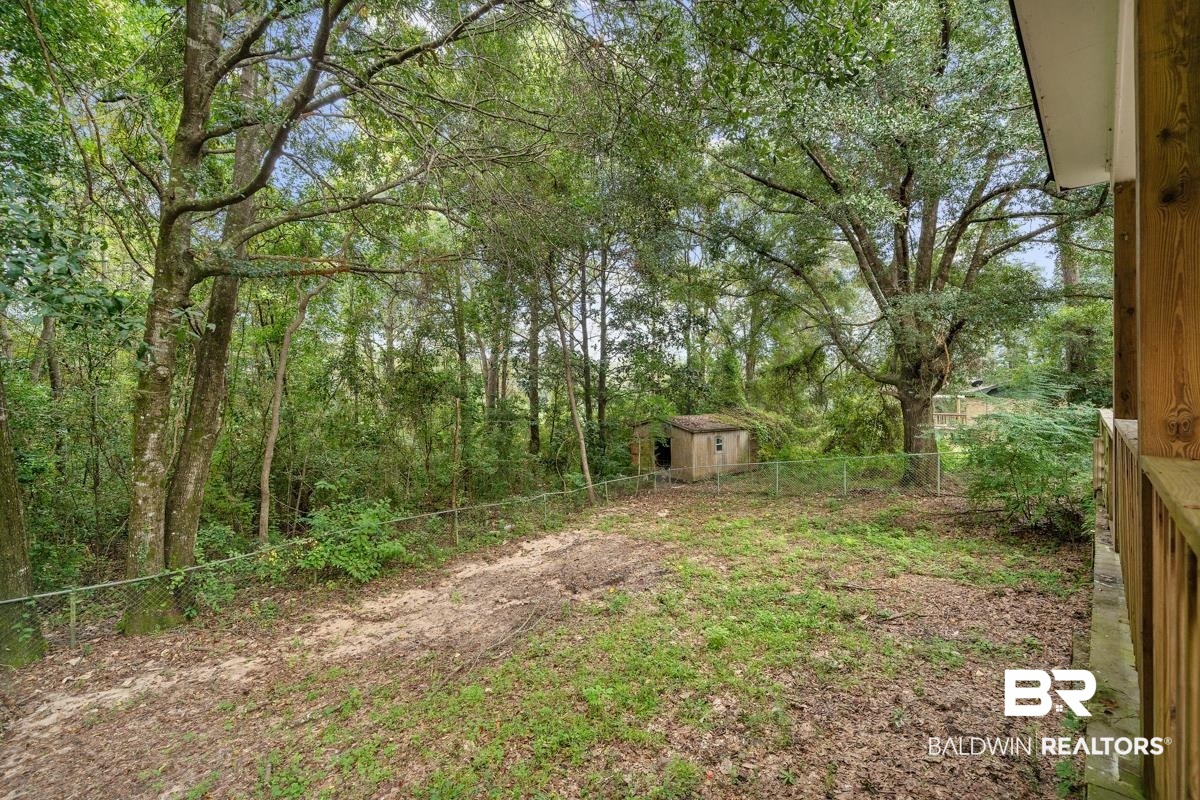 2150 Hickory Valley Court Semmes, AL 36575 - Photo 25 of 25