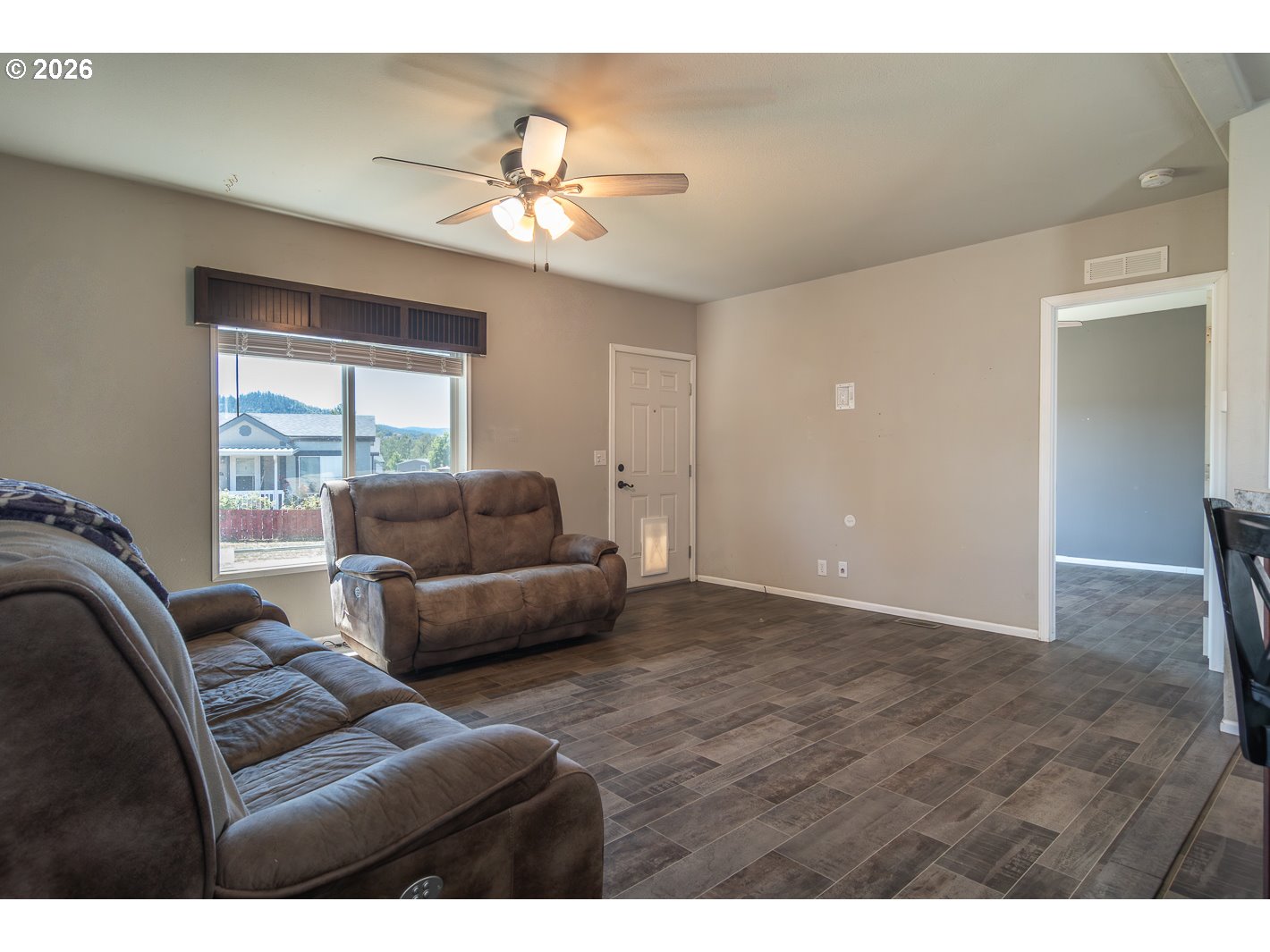 105 Stephanie Court Winston, OR 97496 - Photo 5 of 35