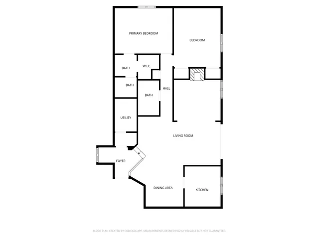 $295,000 | 1751 Plymouth Court, Unit B, Wheaton, IL 60189