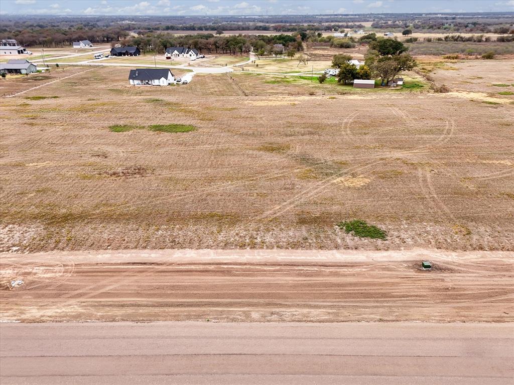 Lot 22 High Meadow Road Elm Mott, TX 76640 - Photo 2 of 12 a view of an ocean and beach