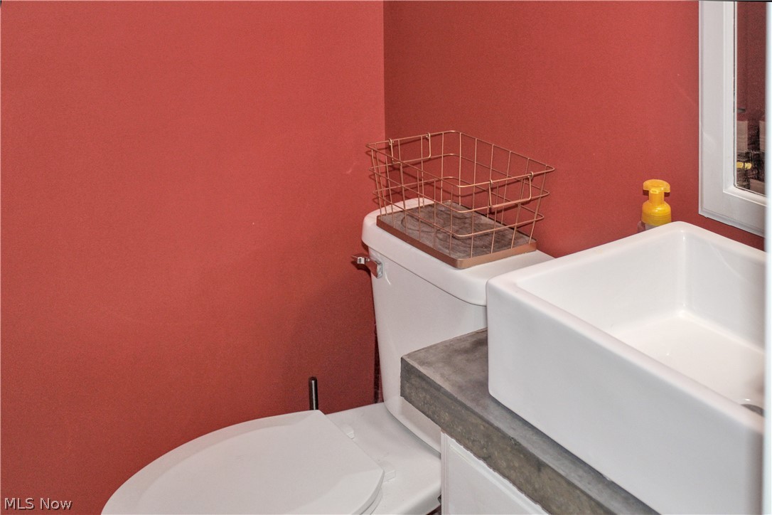 630 Berlin Road Huron, OH 44839 - Photo 17 of 22 Gallery Image 17