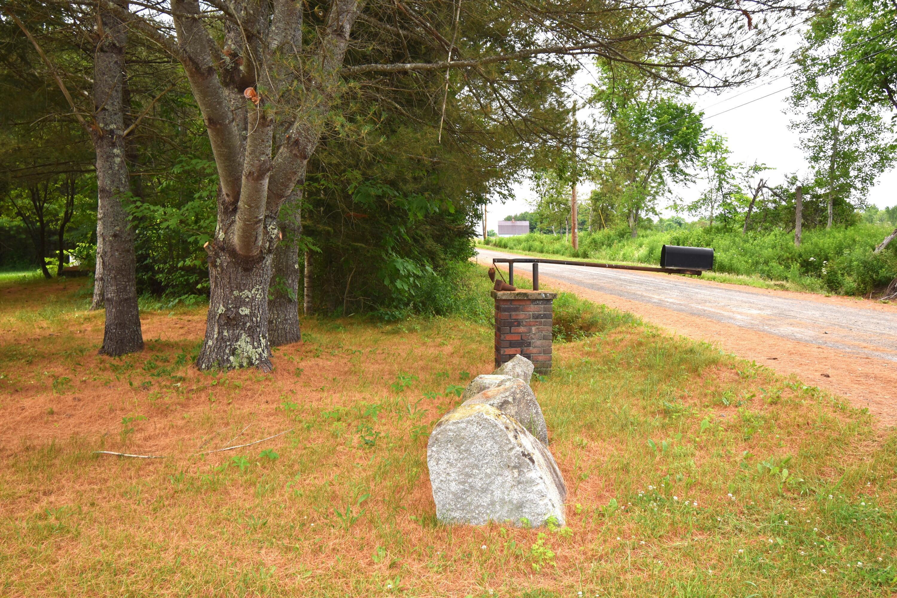 94 Blaisdell Road Newport, ME 04953 - Photo 71 of 125 19a