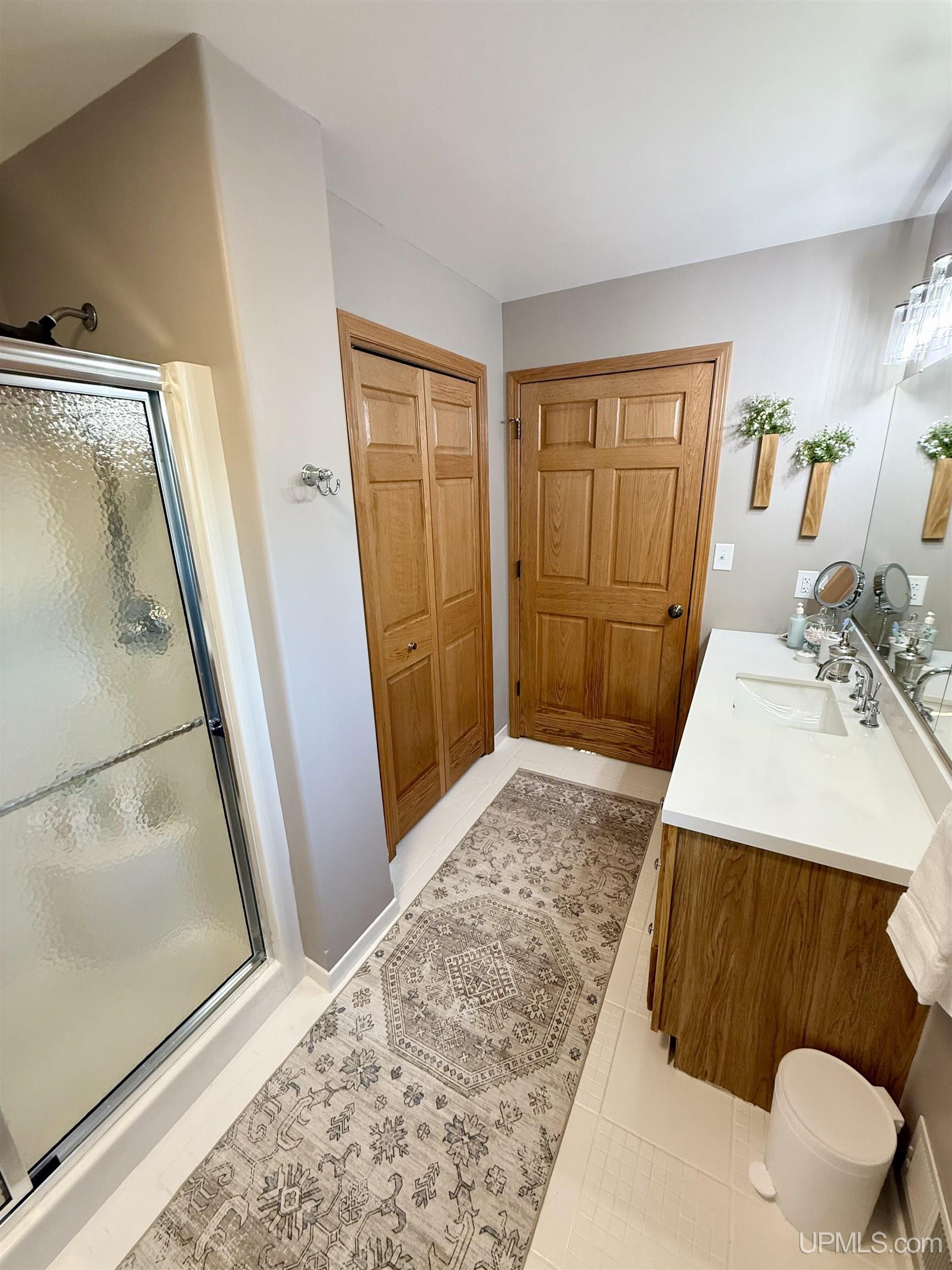 1110 County Road GGG Ishpeming, MI 49849 - Photo 22 of 88