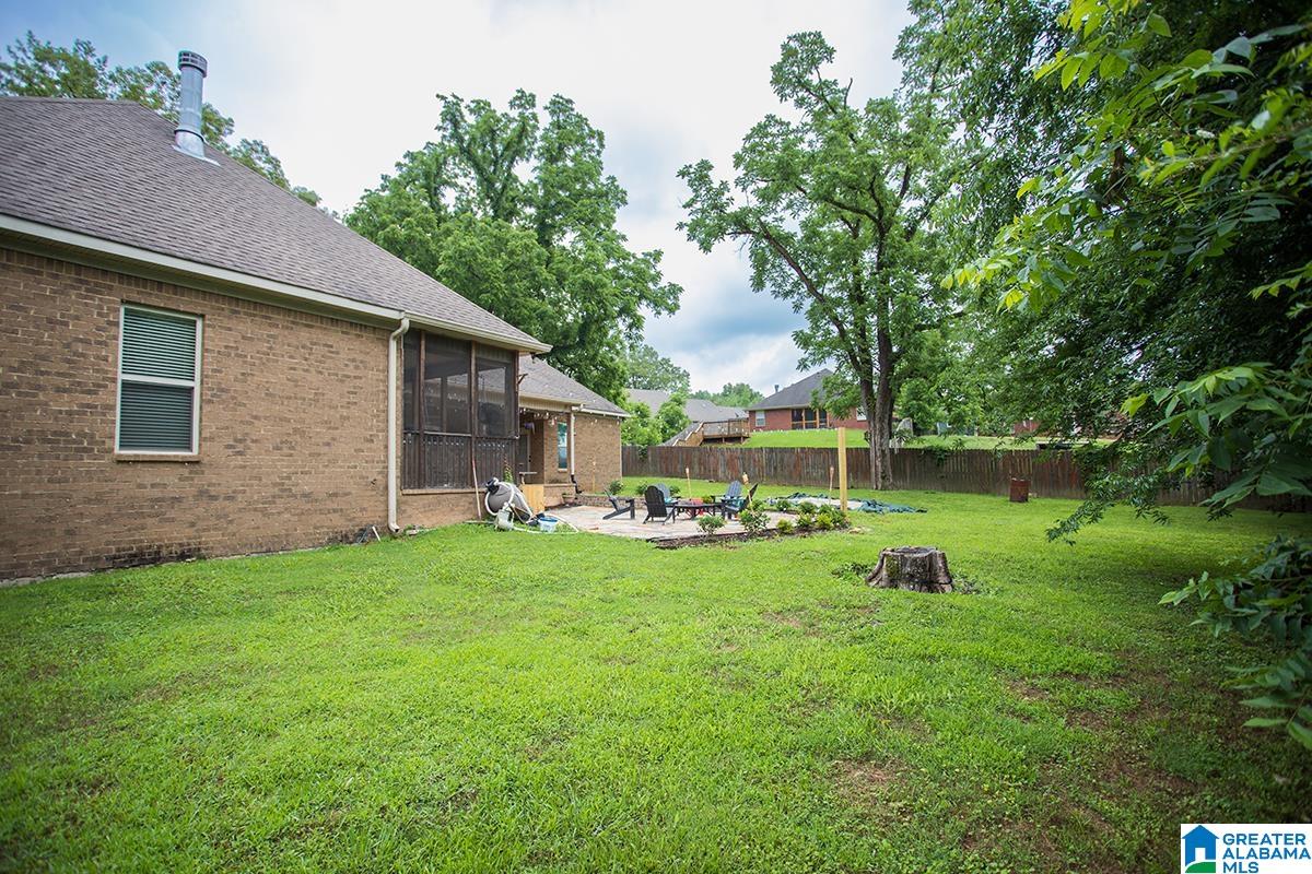 101 Lucas Lane Alabaster, AL 35114 - Photo 81 of 83