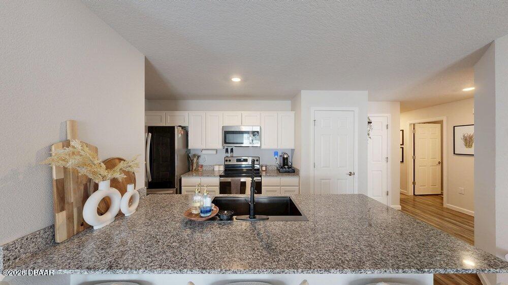 32 Rambling Lane Palm Coast, FL 32164 - Photo 15 of 31 013_32-rambling-lane-02172026_144548_808