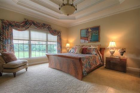 3829 North Cleveland Road Lexington, KY 40516 - Photo 20 of 42 Photo 20