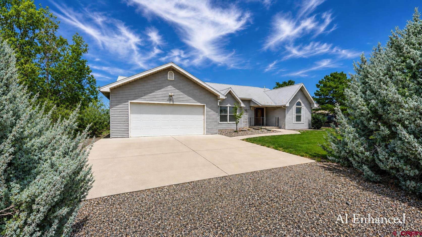 62725 Jeremy Road Montrose, CO 81401 - Photo 36 of 41