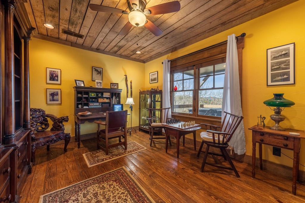 2085 Briar Cove Road Morganton, GA 30560 - Photo 31 of 51 Gallery Image 31