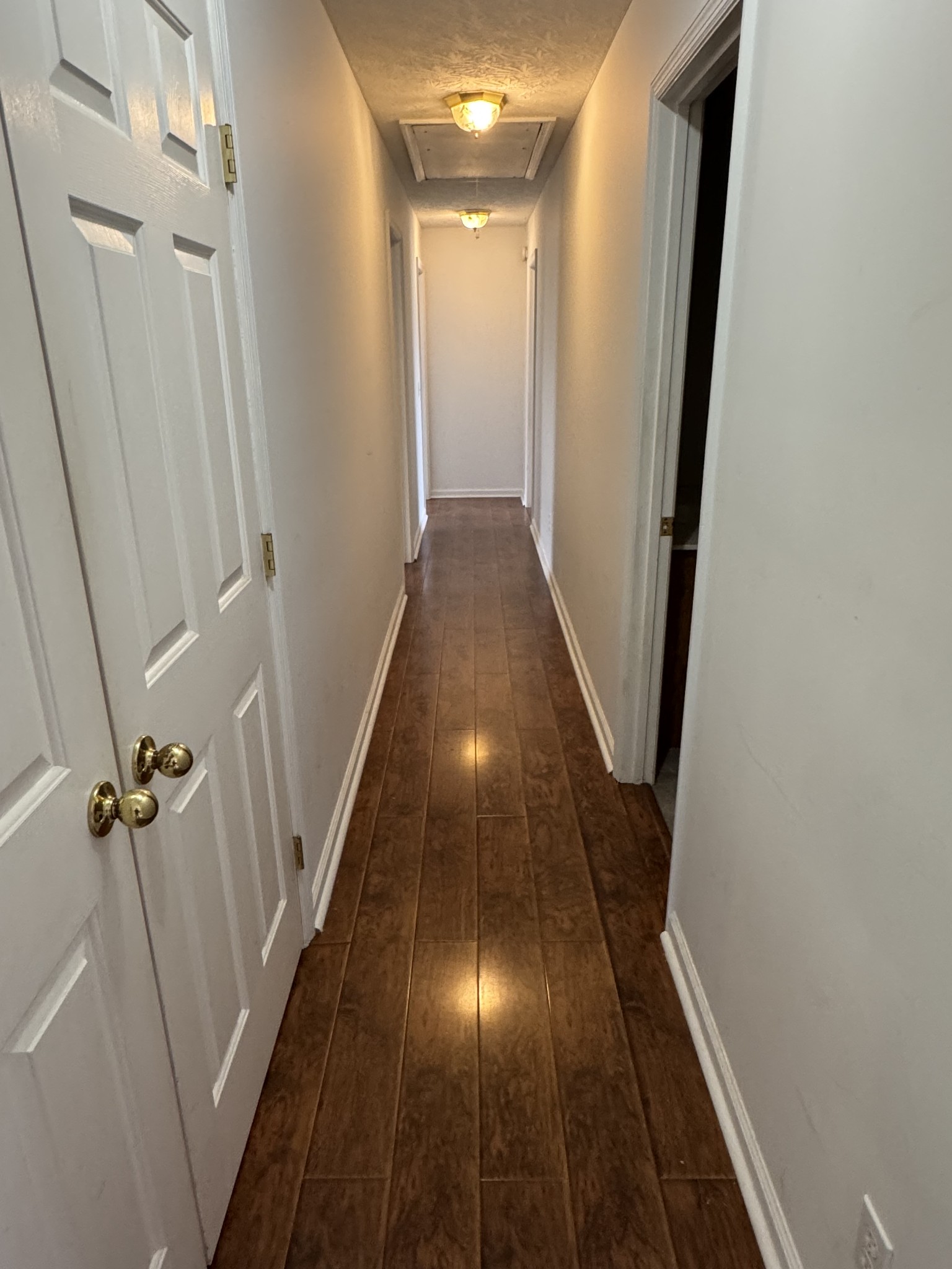 354 Spring Creek Road Lafayette, TN 37083 - Photo 7 of 14 a view of gallery